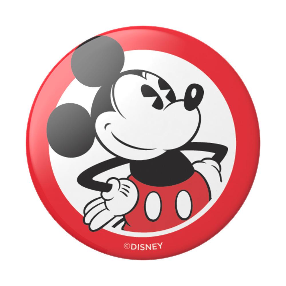 product/p/o/popsockets_100500_rouge-blanc_2.jpg