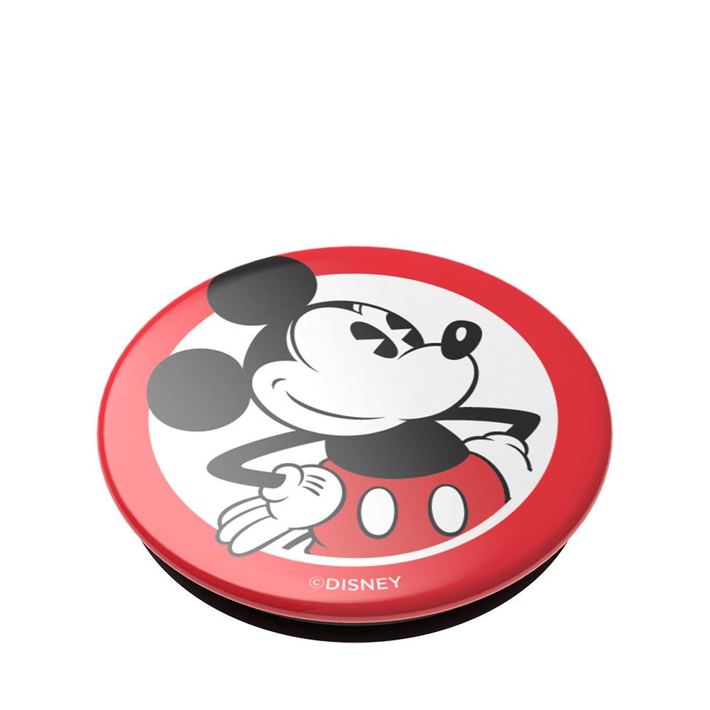 product/p/o/popsockets_100500_rouge-blanc_3.jpg
