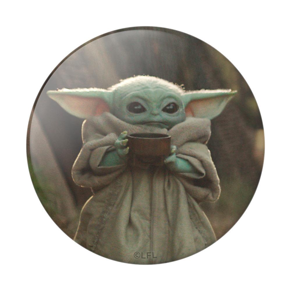 product/p/o/popsockets_101409_vert_2.jpg