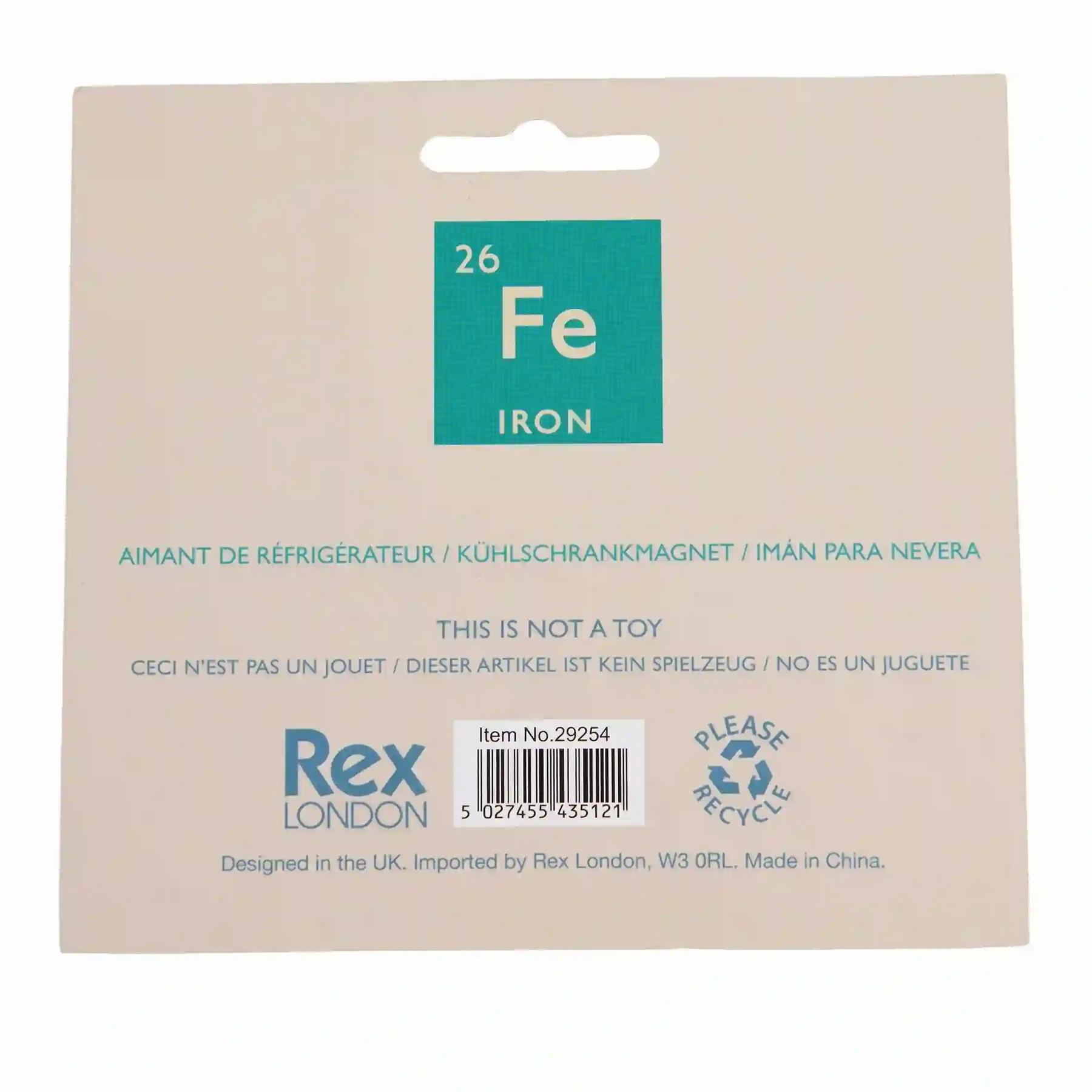 product/r/e/rex-london_29254_3.jpg