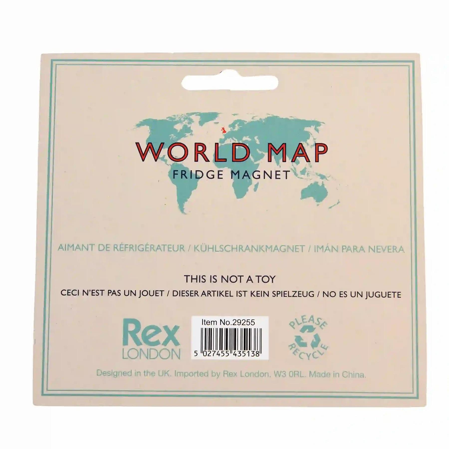 product/r/e/rex-london_29255_2.jpg