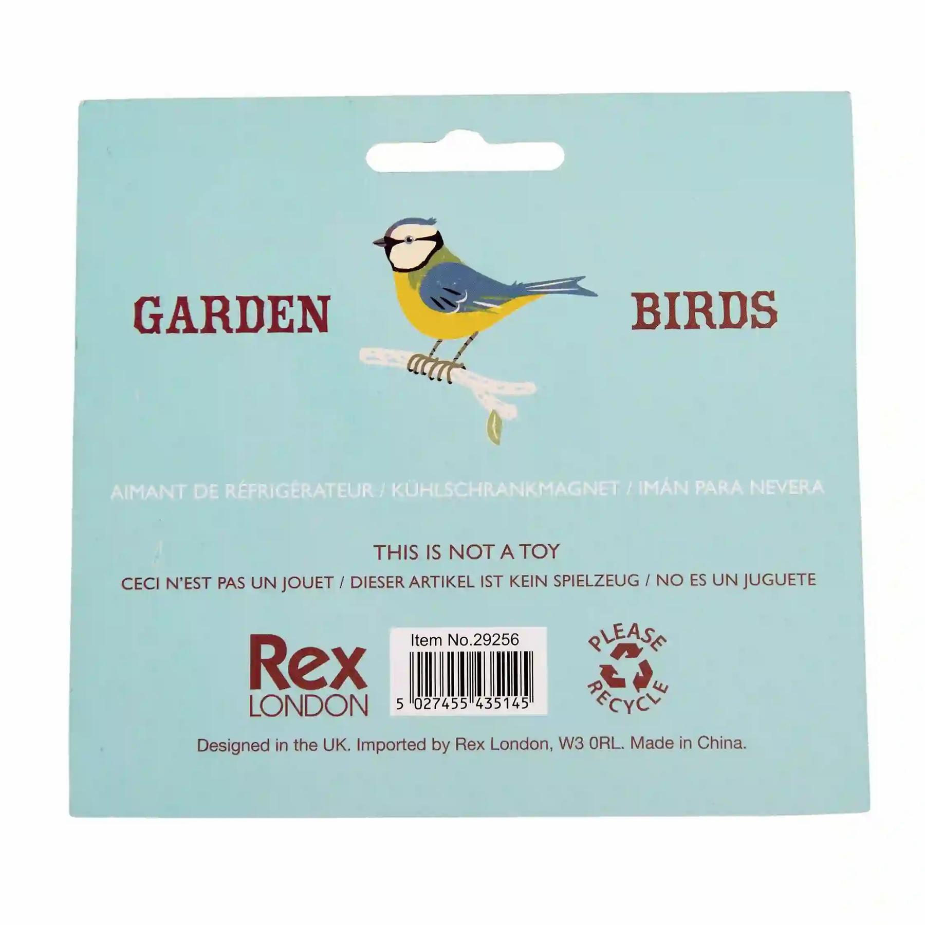 product/r/e/rex-london_29256_3.jpg