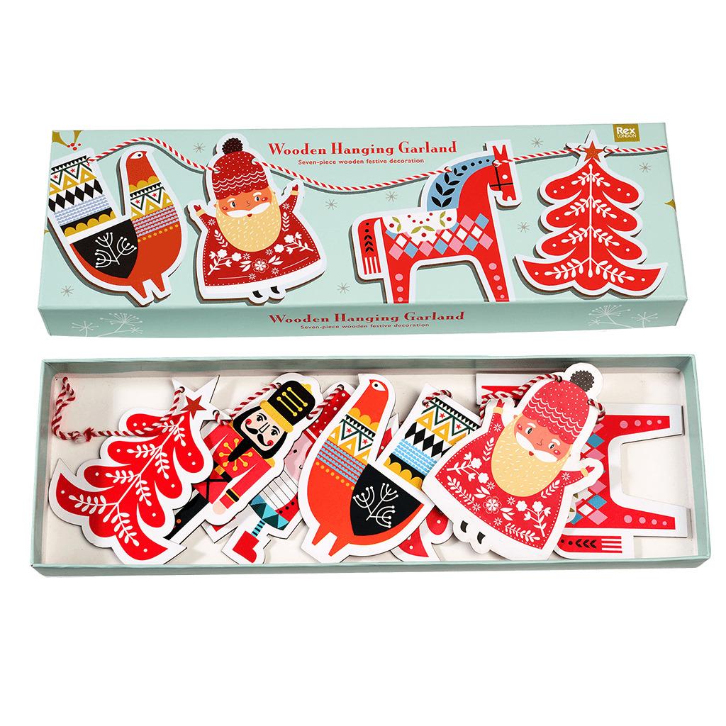 product/r/e/rex-london_29892_rouge_2.jpg