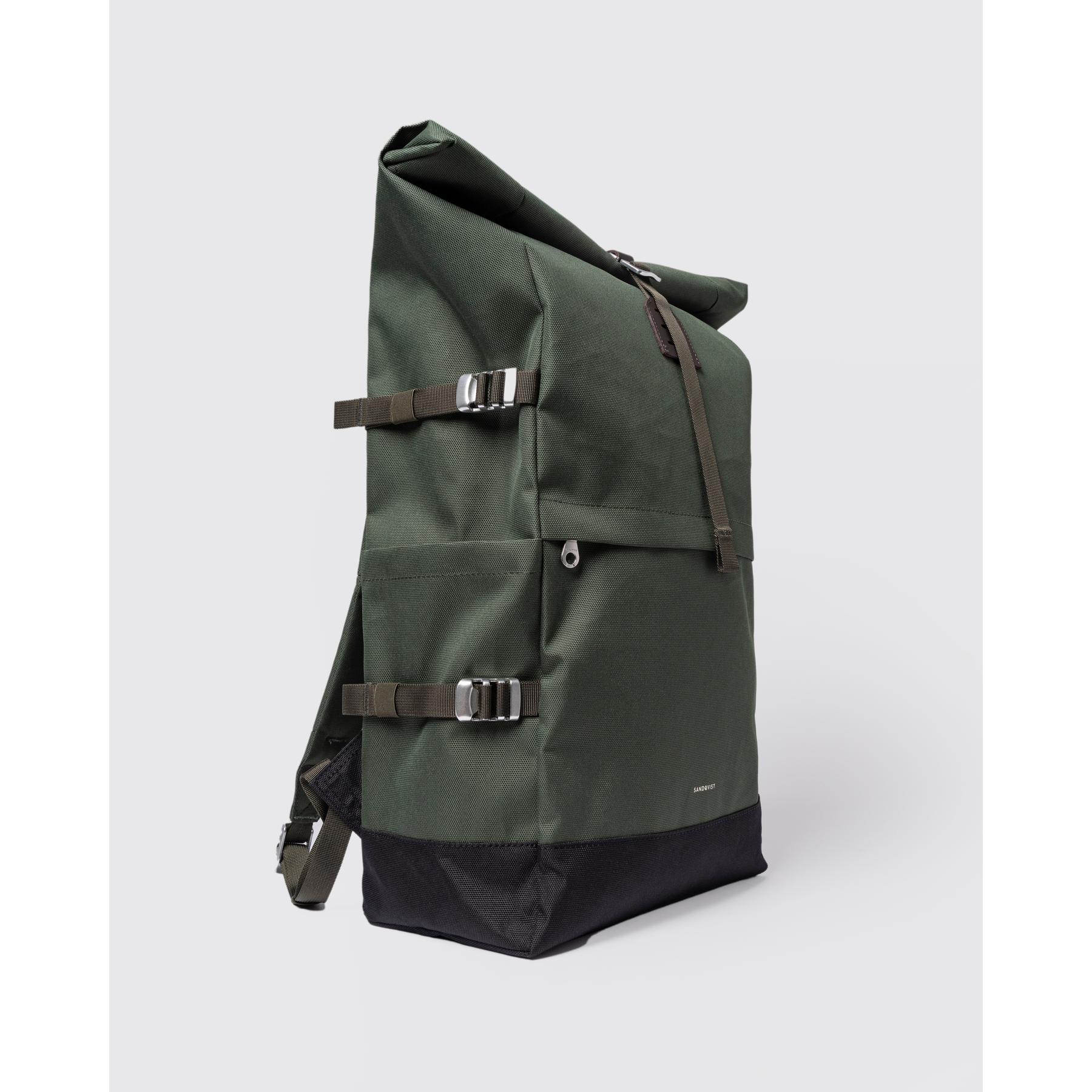 product/s/a/sandqvist_251305606_dawn-green-with-dark-brown-leather_3.jpg