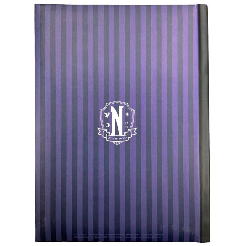 product/s/d/sd-toys_8435450259623_noir-violet_2.jpg