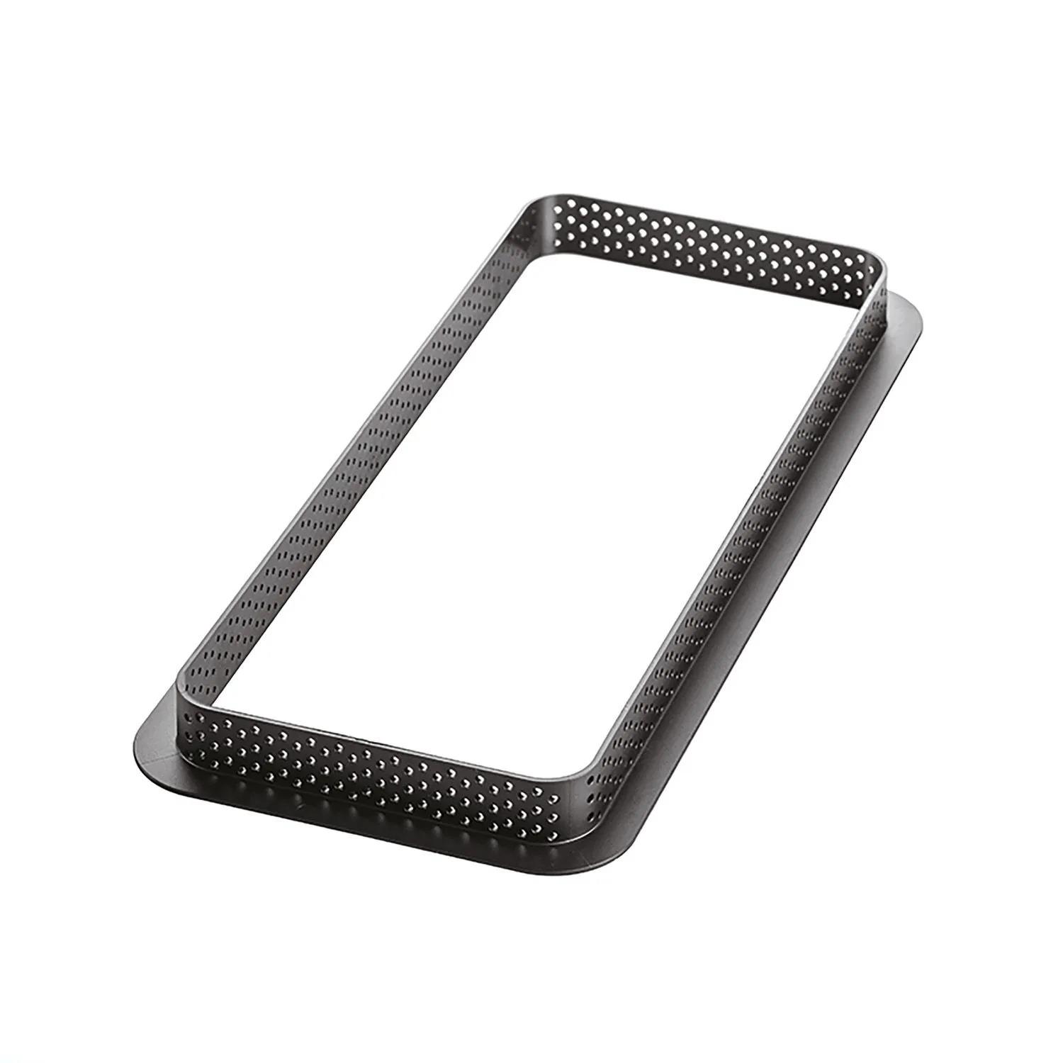 product/s/i/silikomart_23.109.13.0065_2.jpg
