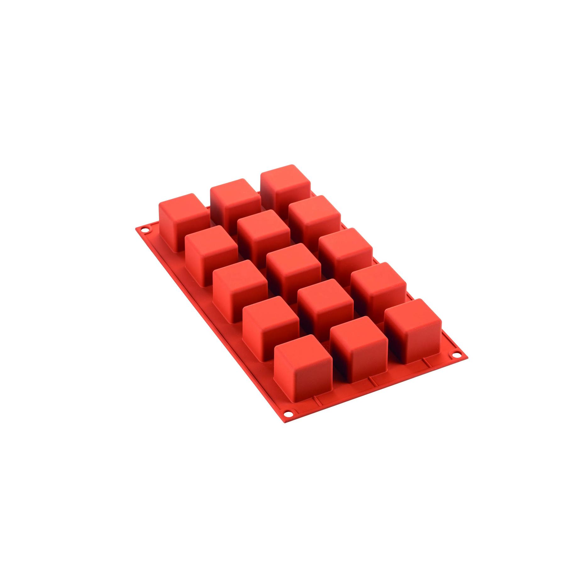 product/s/i/silikomart_26.105.00.0065.jpg