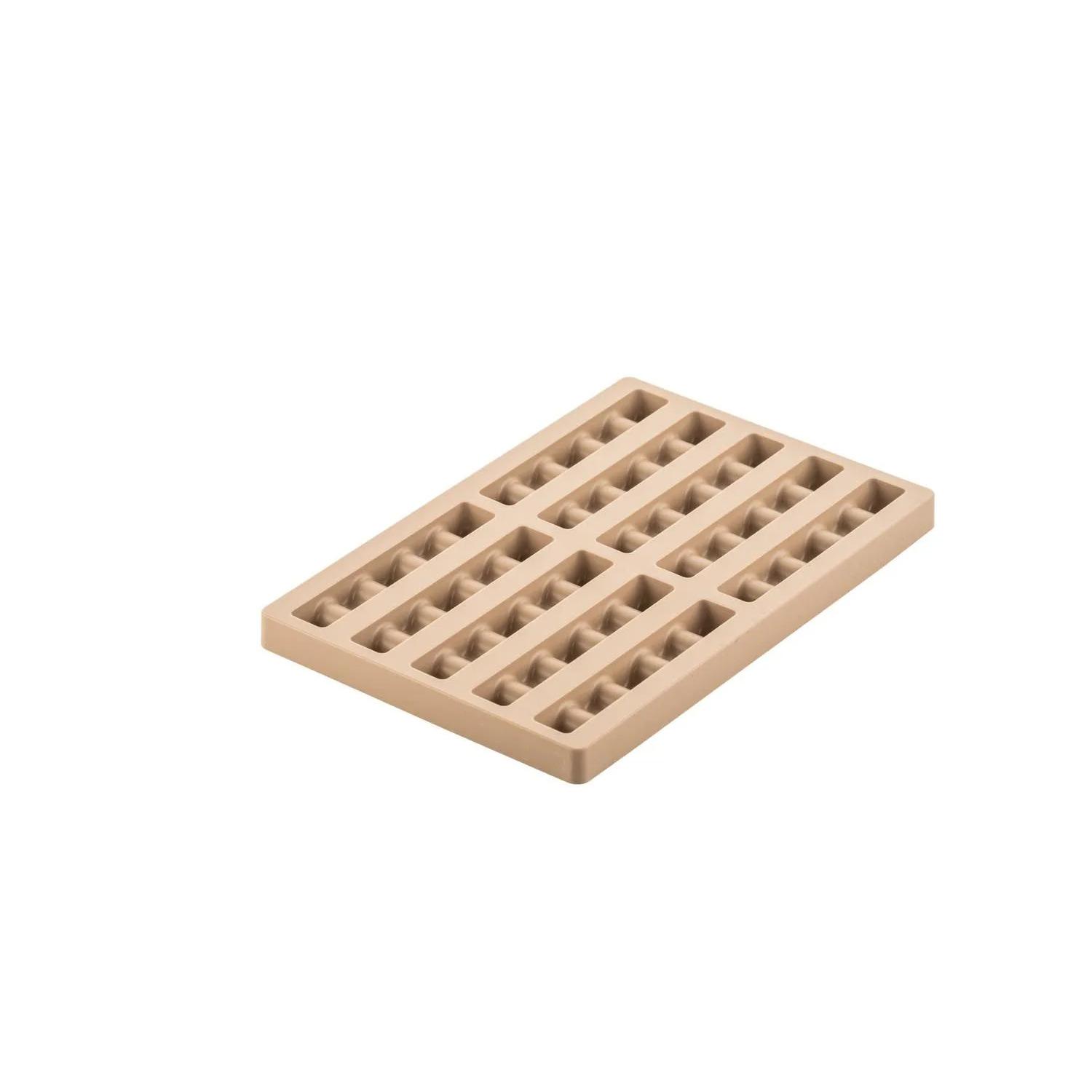 product/s/i/silikomart_52.924.86.0065_1.jpg