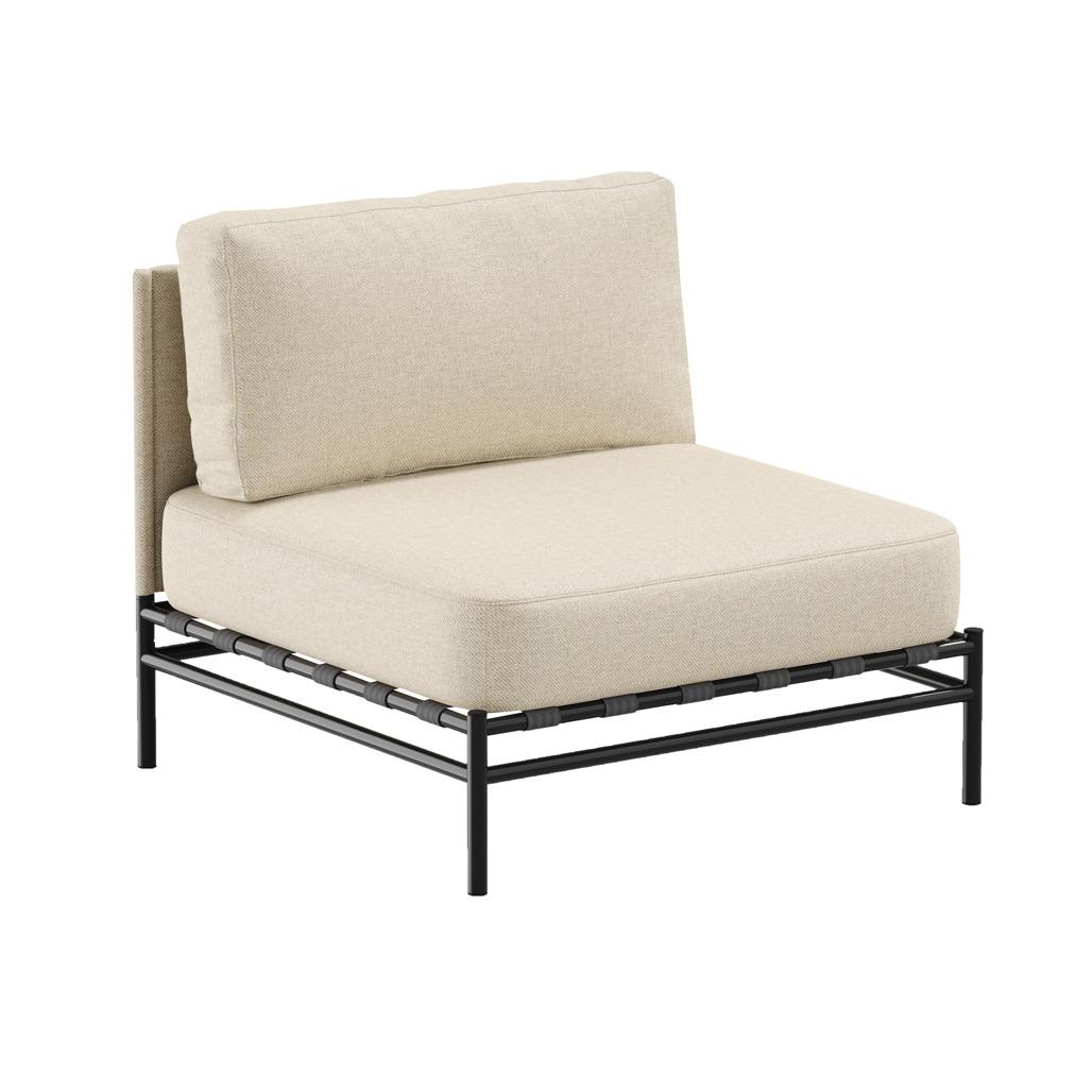 product/s/i/sit-sit_dandy-singmod-be02_beige_1.jpg