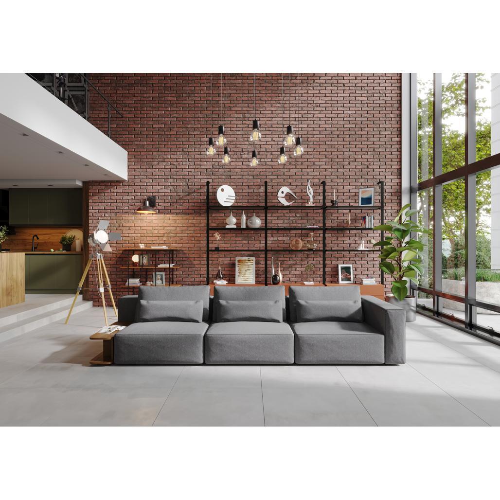 product/s/i/sit-sit_rip-grande-3ft-hlpmod-gray85_gray_3.jpg