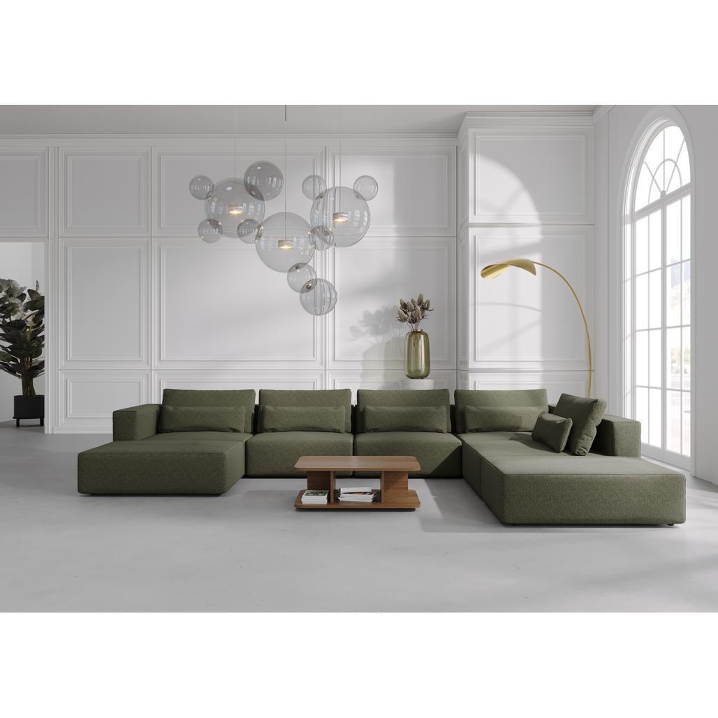 product/s/i/sit-sit_rip-grande-corn-bnch-gr38_green_2.jpg