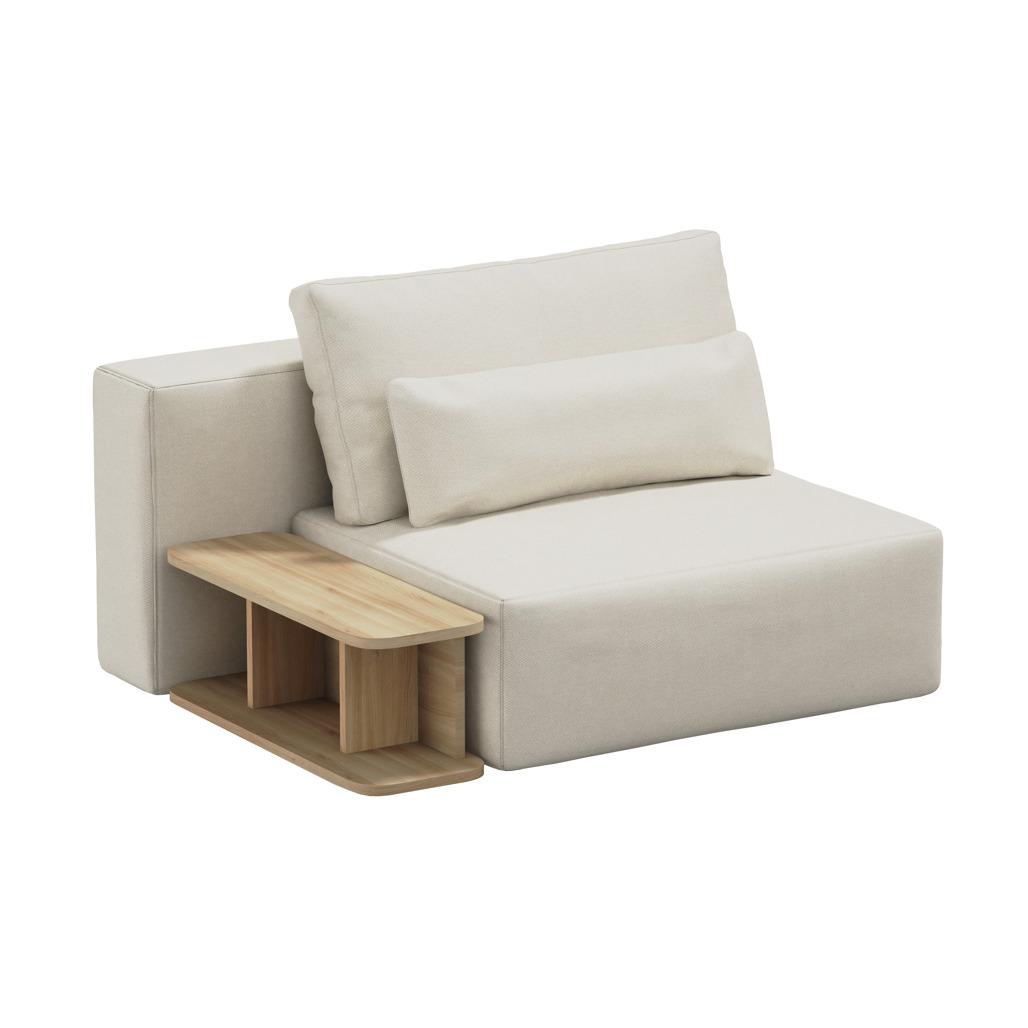 product/s/i/sit-sit_rip-grande-hlpmod-be03_beige_1.jpg