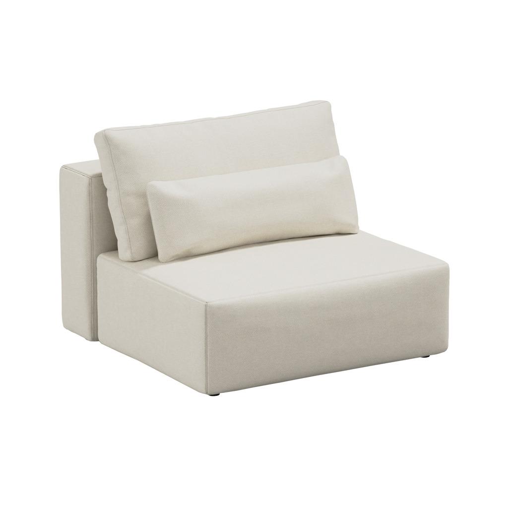 product/s/i/sit-sit_rip-grande-singmod-be03_beige_1.jpg