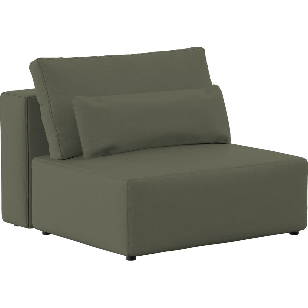 product/s/i/sit-sit_rip-grande-singmod-gr38_green_1.jpg