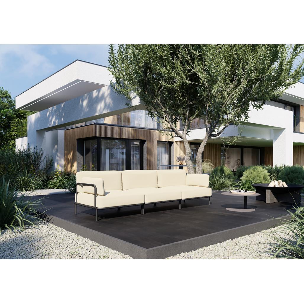 product/s/i/sit-sit_salve-3ft-be02_beige_2.jpg