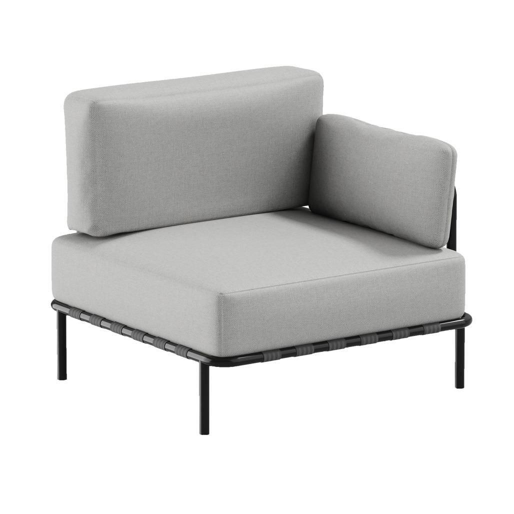 product/s/i/sit-sit_salve-endmod-pe52_gray_1.jpg