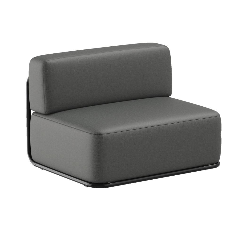 product/s/i/sit-sit_straw-singmod-sl54_dark-gray_1.jpg
