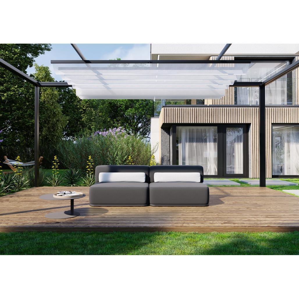 product/s/i/sit-sit_straw-singmod-sl54_dark-gray_3.jpg