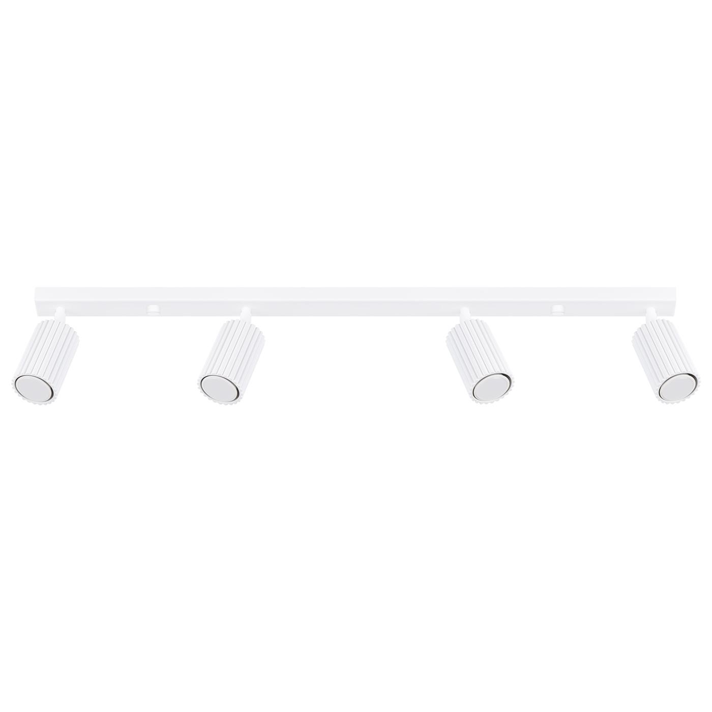 product/s/o/sollux-lighting_sl.1546_blanc_1.jpg