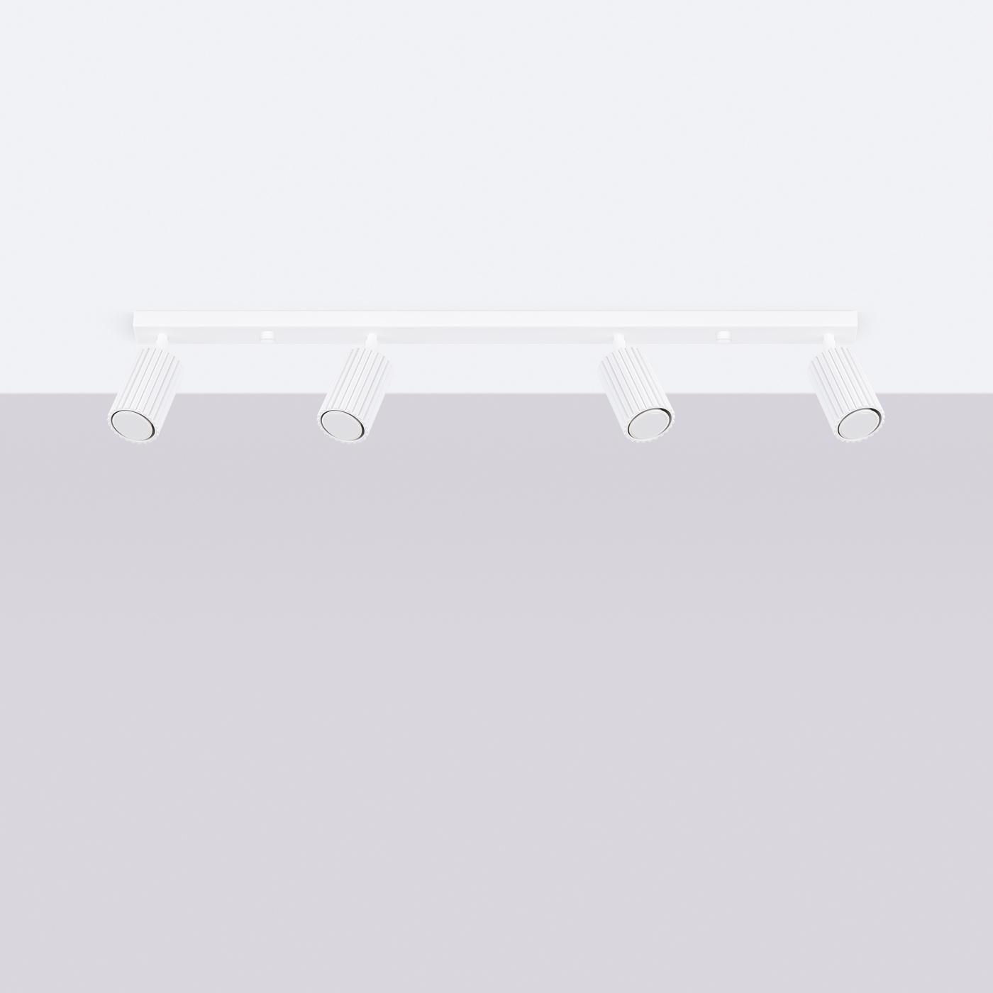 product/s/o/sollux-lighting_sl.1546_blanc_2.jpg