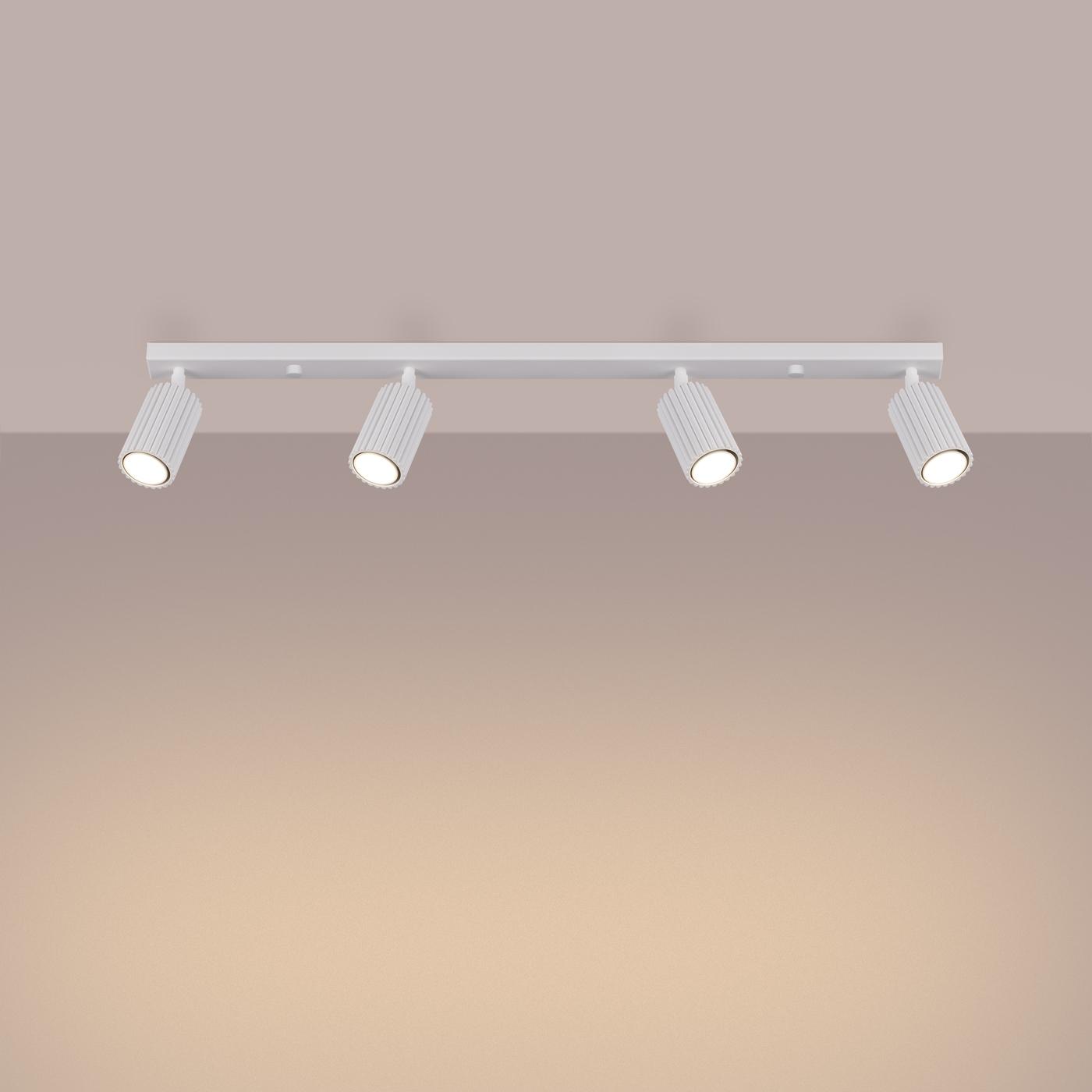 product/s/o/sollux-lighting_sl.1546_blanc_3.jpg