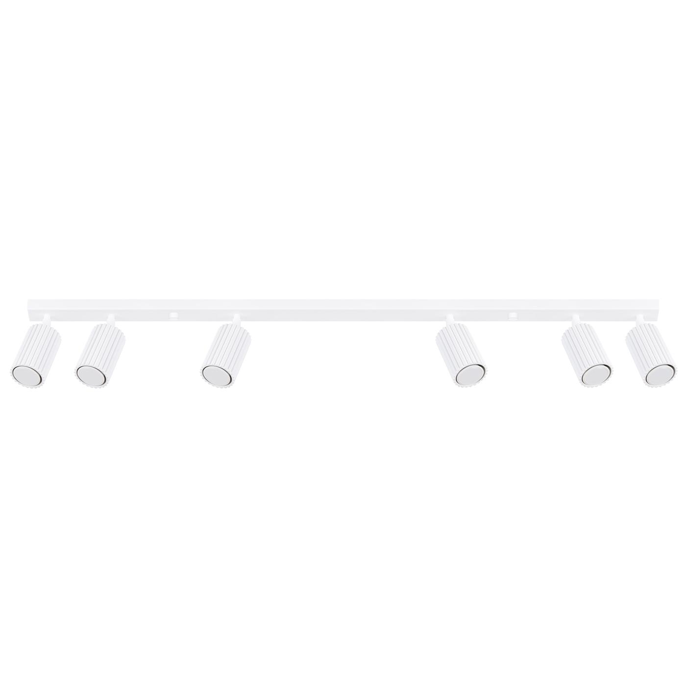 product/s/o/sollux-lighting_sl.1547_blanc_1.jpg