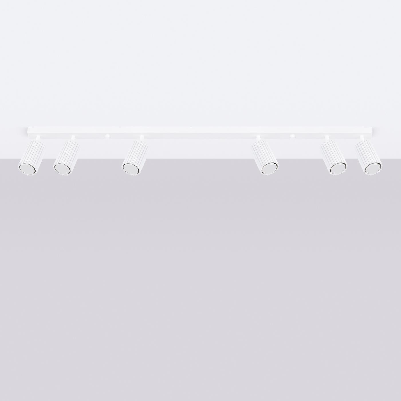 product/s/o/sollux-lighting_sl.1547_blanc_2.jpg