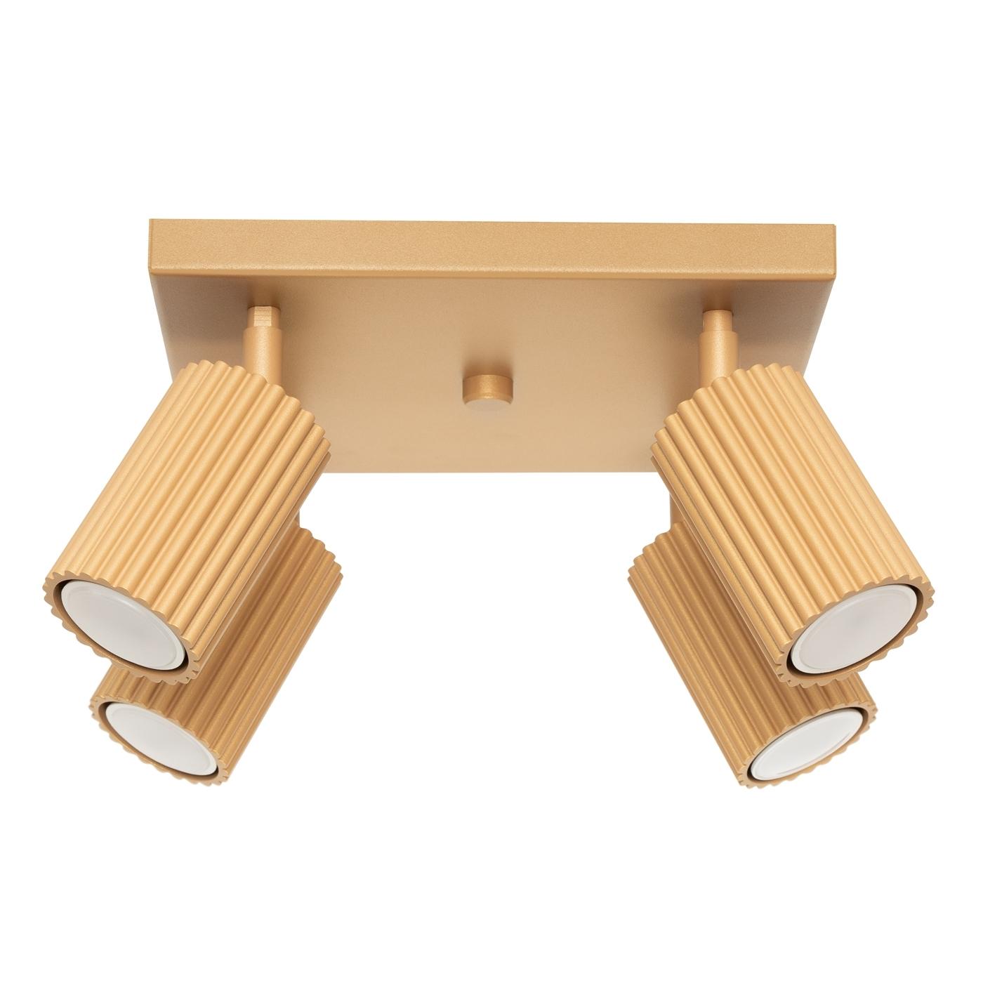 product/s/o/sollux-lighting_sl.1564_or_1.jpg