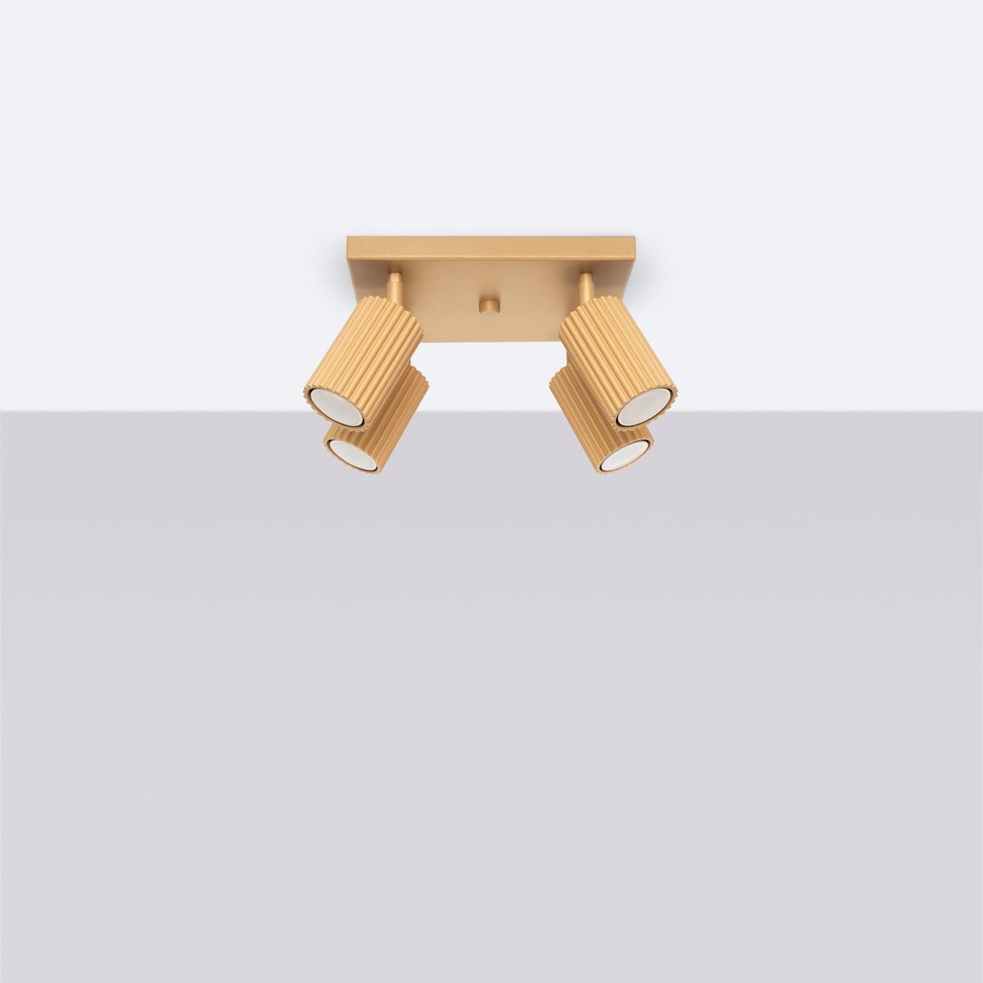 product/s/o/sollux-lighting_sl.1564_or_2.jpg