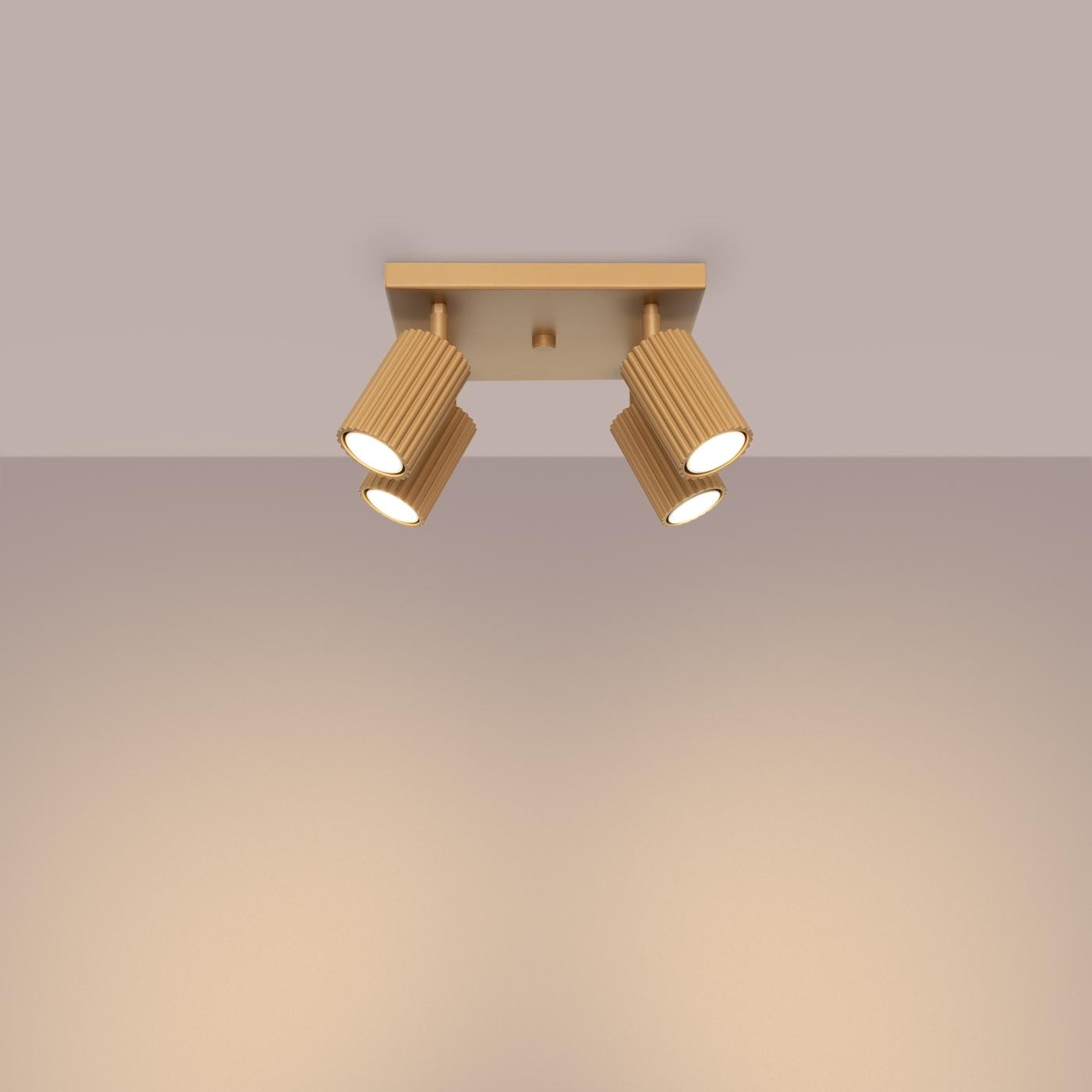 product/s/o/sollux-lighting_sl.1564_or_3.jpg