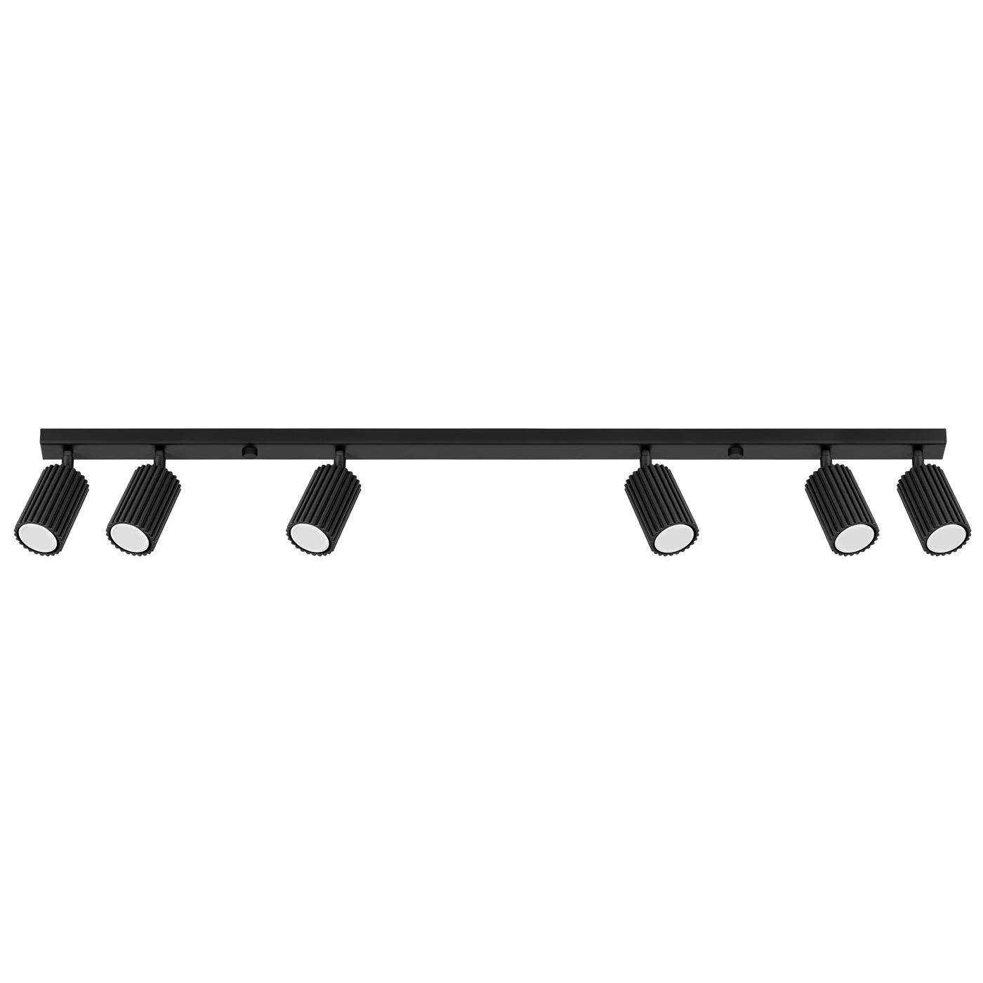 product/s/o/sollux-lighting_sl.1585_noir_1.jpg
