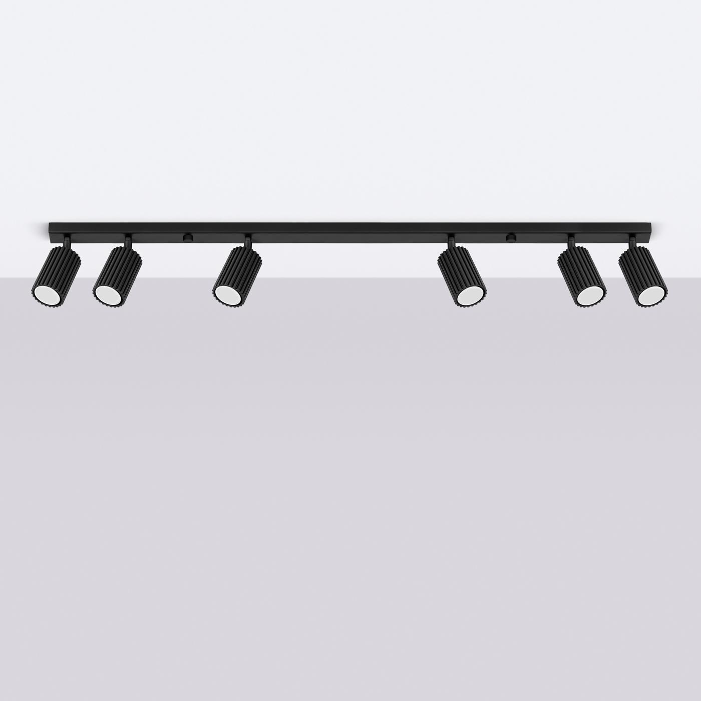 product/s/o/sollux-lighting_sl.1585_noir_2.jpg