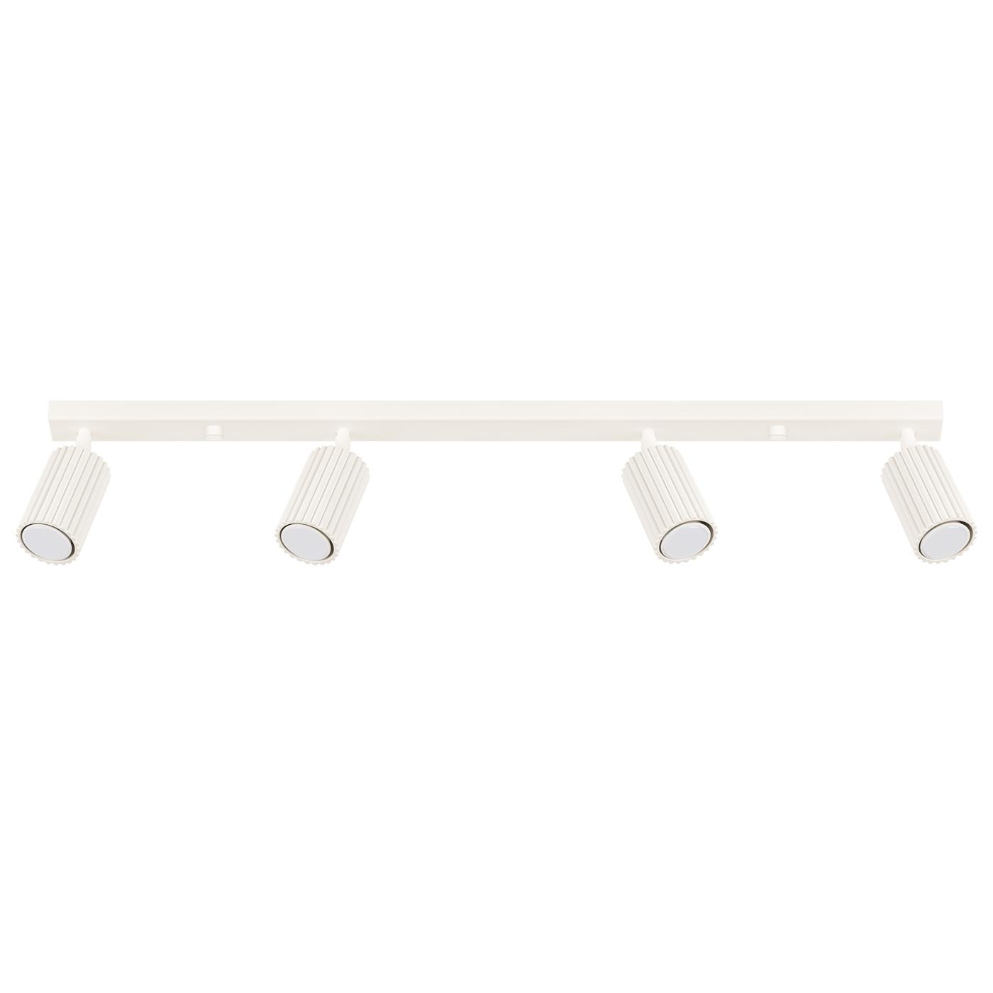 product/s/o/sollux-lighting_sl.1603_beige_1.jpg