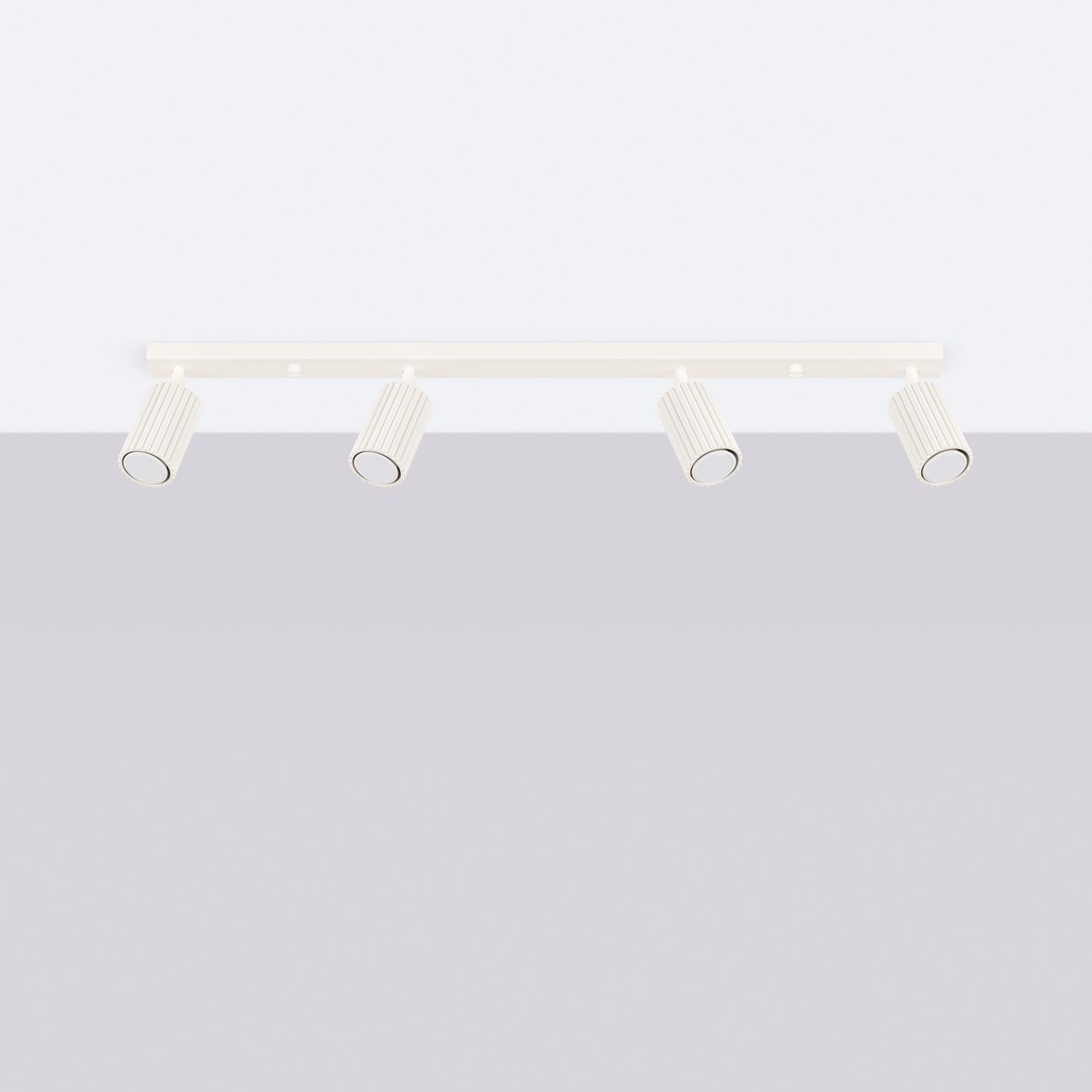 product/s/o/sollux-lighting_sl.1603_beige_2.jpg