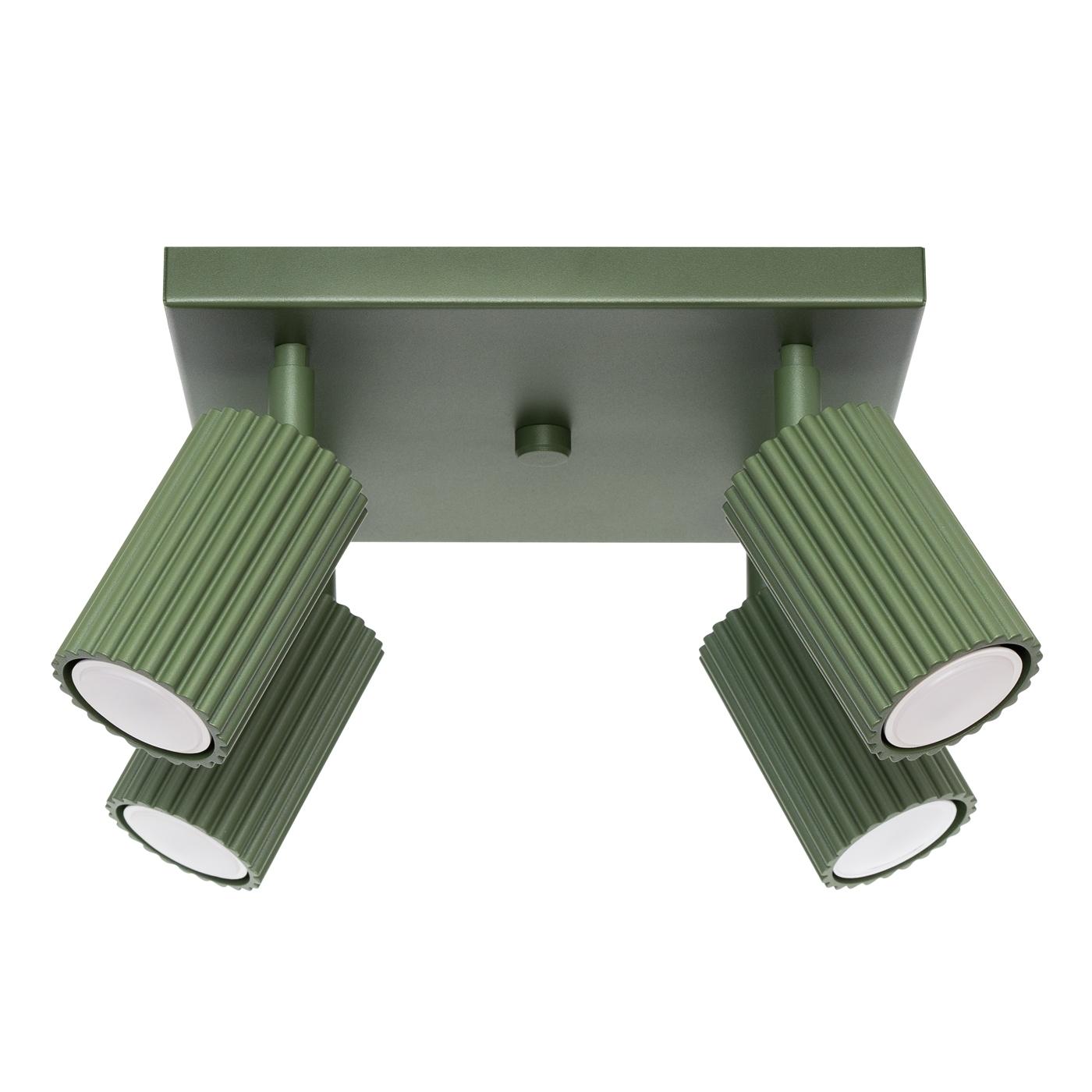 product/s/o/sollux-lighting_sl.1621_vert-olive_1.jpg
