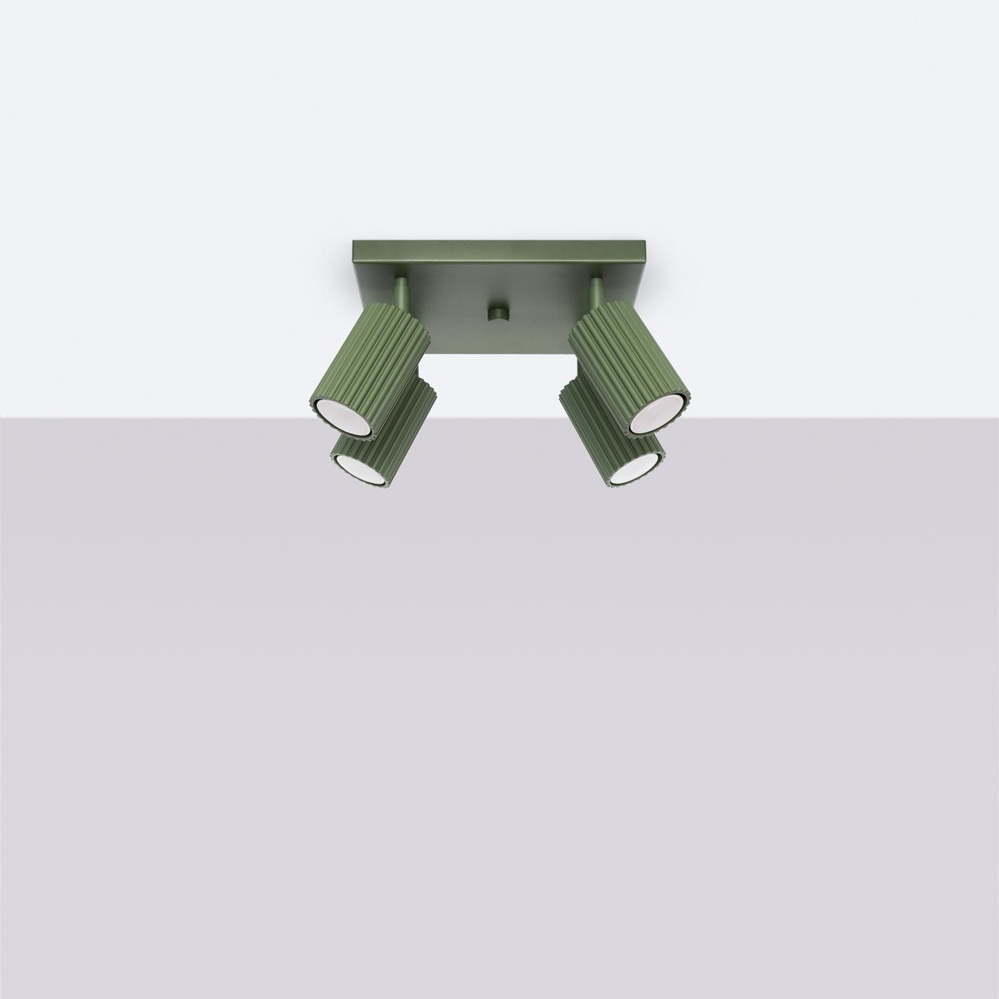 product/s/o/sollux-lighting_sl.1621_vert-olive_2.jpg