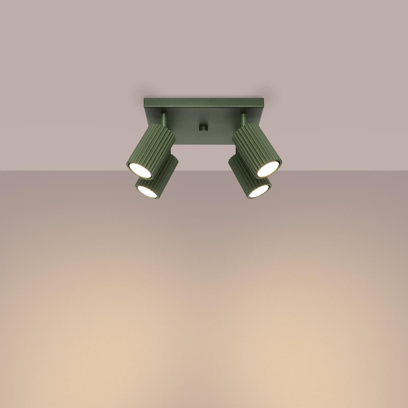 product/s/o/sollux-lighting_sl.1621_vert-olive_3.jpg