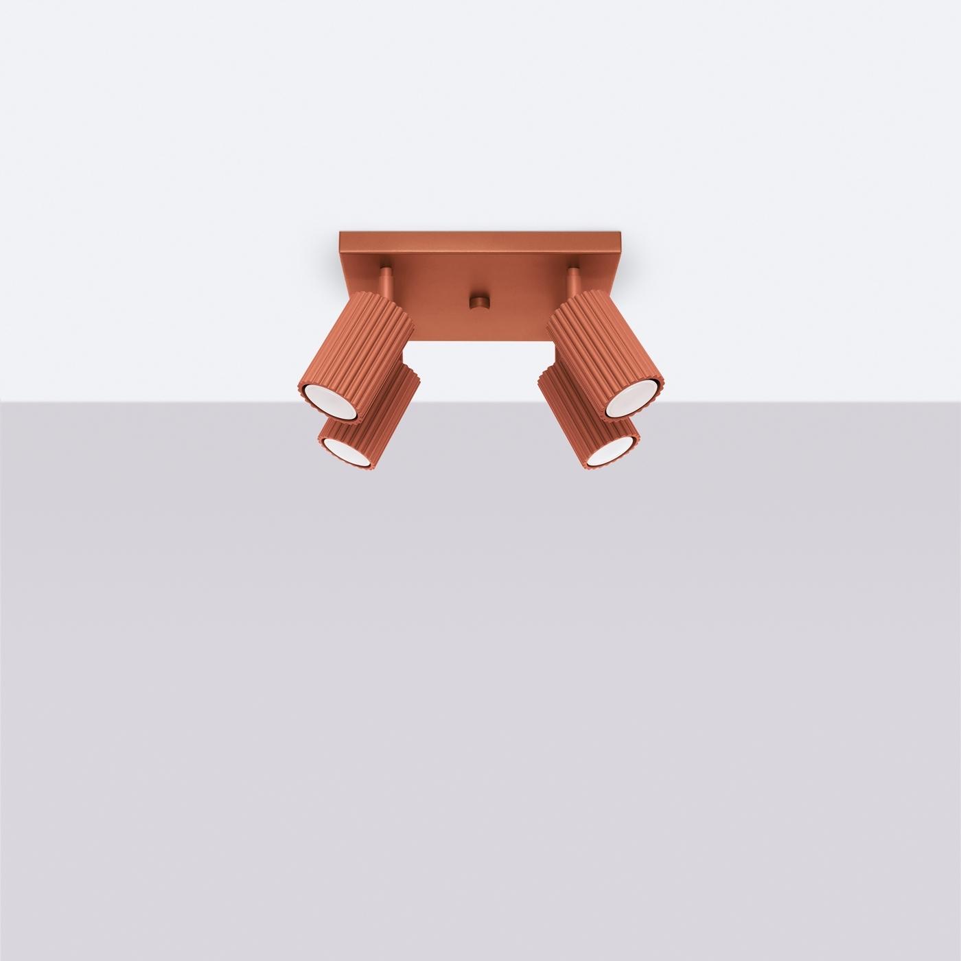 product/s/o/sollux-lighting_sl.1640_rouge-ocre_2.jpg