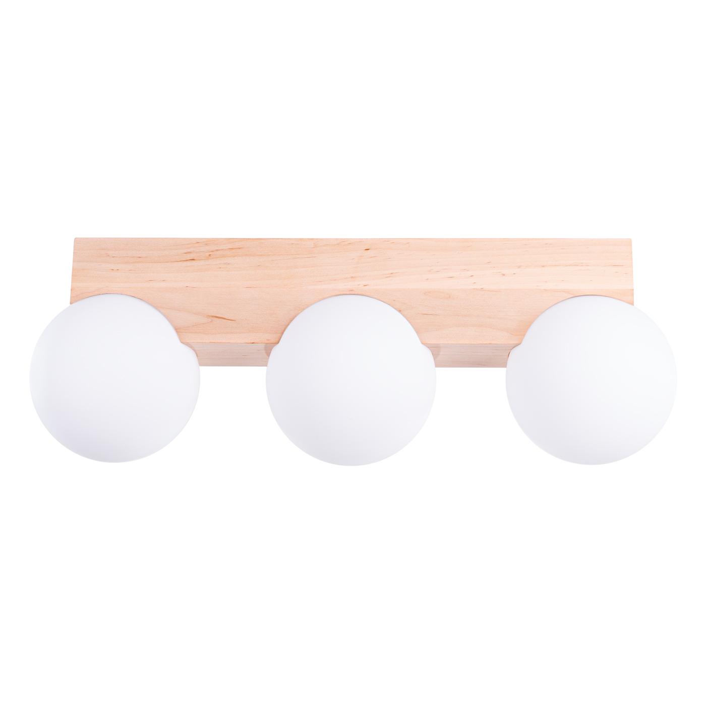 product/s/o/sollux-lighting_sl.1684_bois-naturel_1.jpg