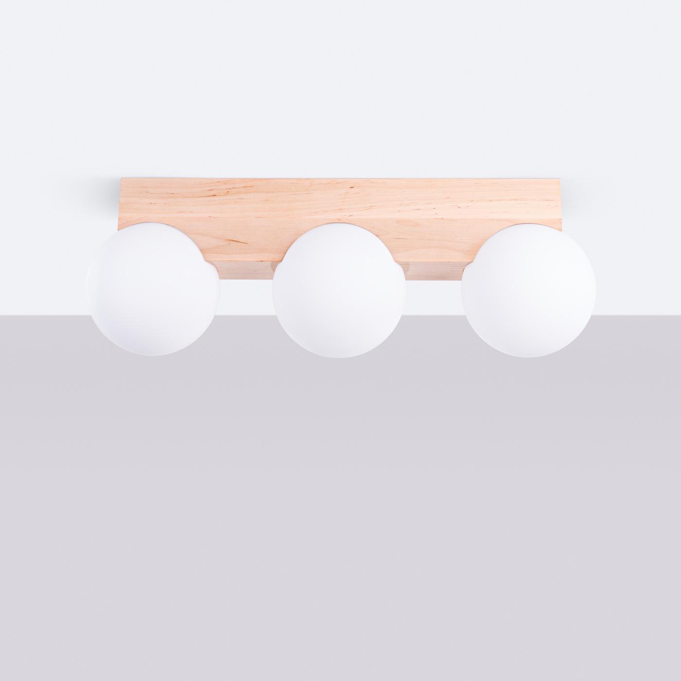 product/s/o/sollux-lighting_sl.1684_bois-naturel_2.jpg