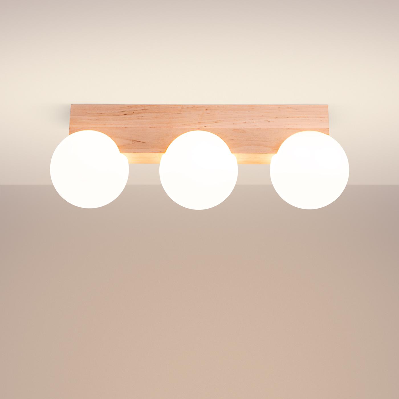 product/s/o/sollux-lighting_sl.1684_bois-naturel_3.jpg