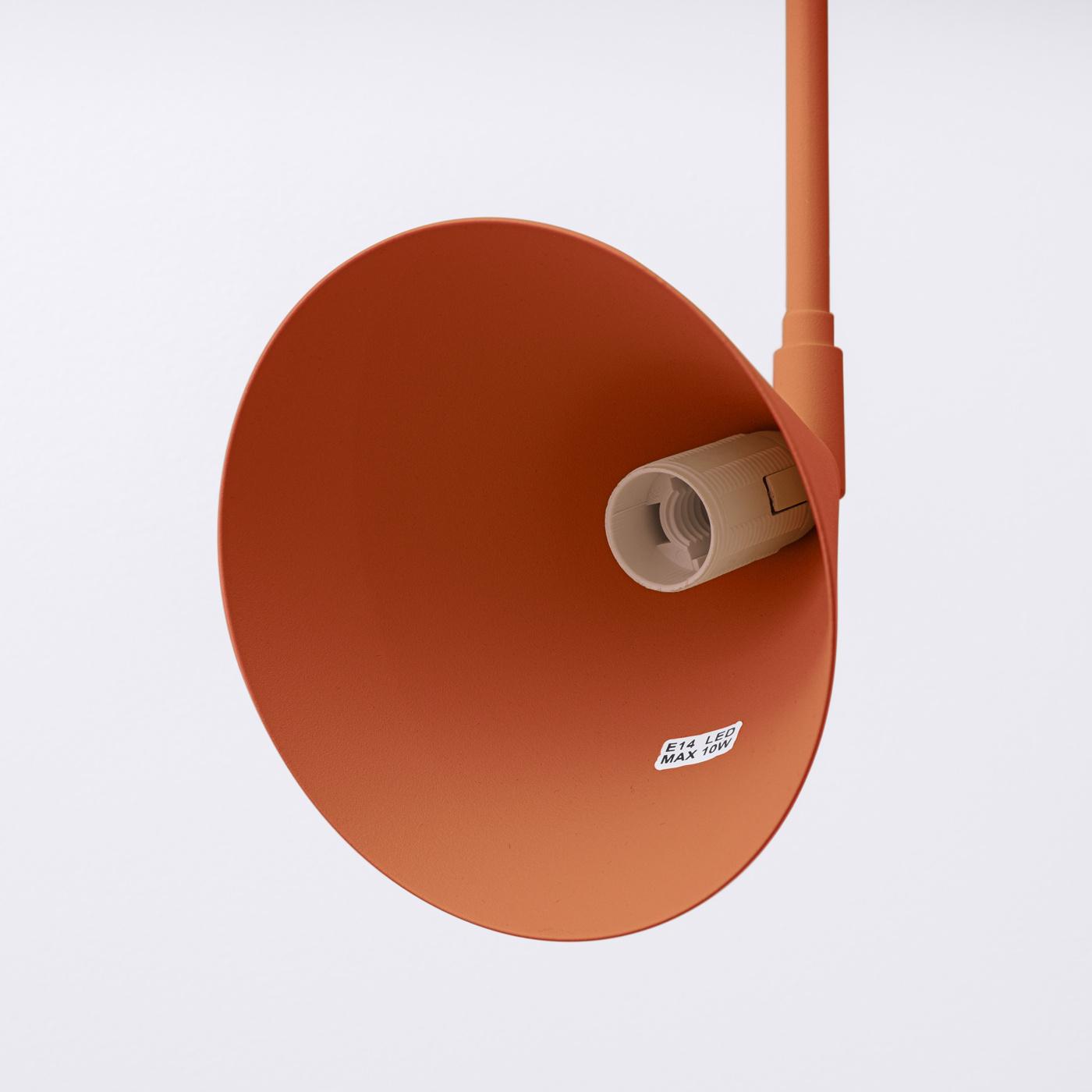 product/s/o/sollux-lighting_sl.1701_rouge-ocre_3.jpg