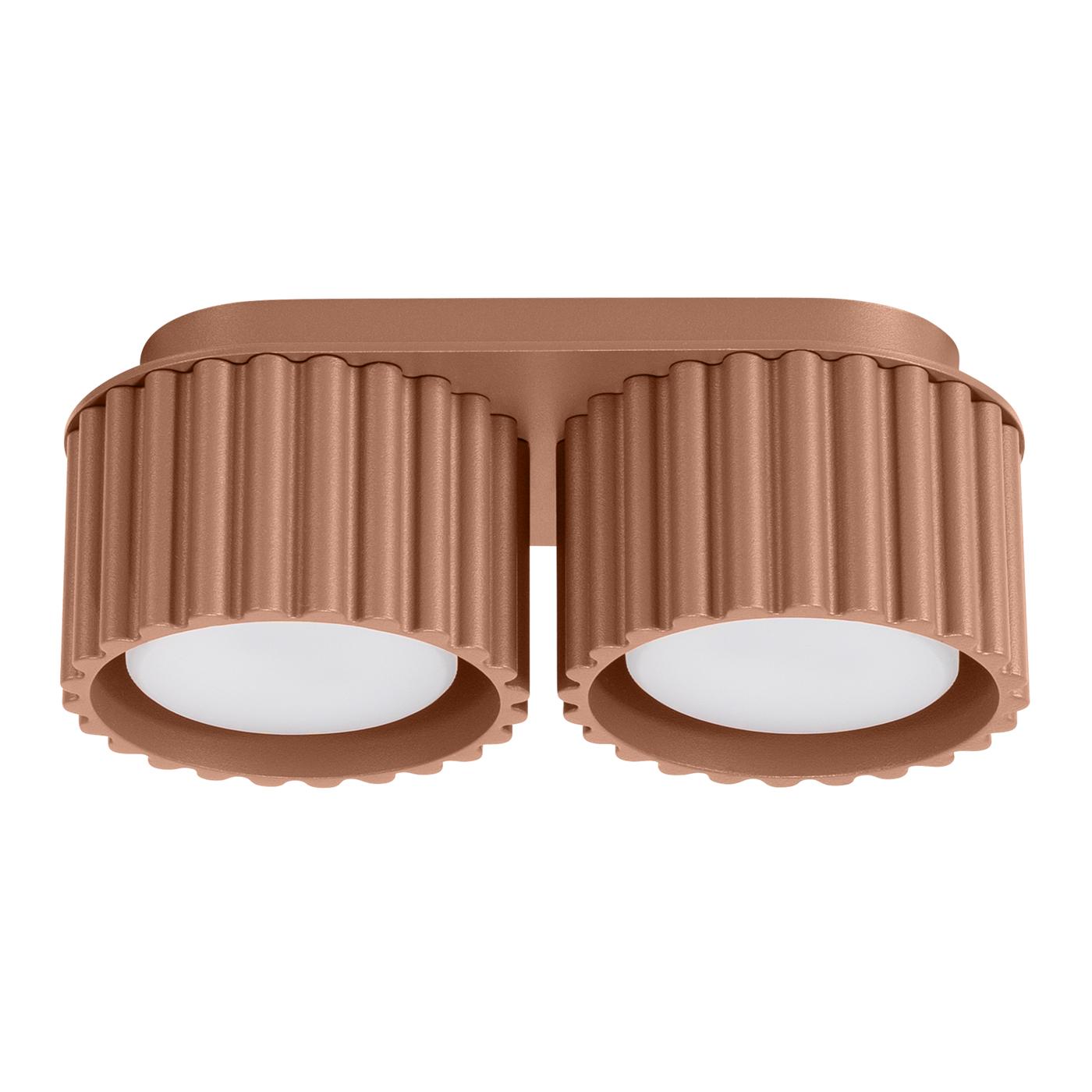 product/s/o/sollux-lighting_sl.1808_moka_1.jpg