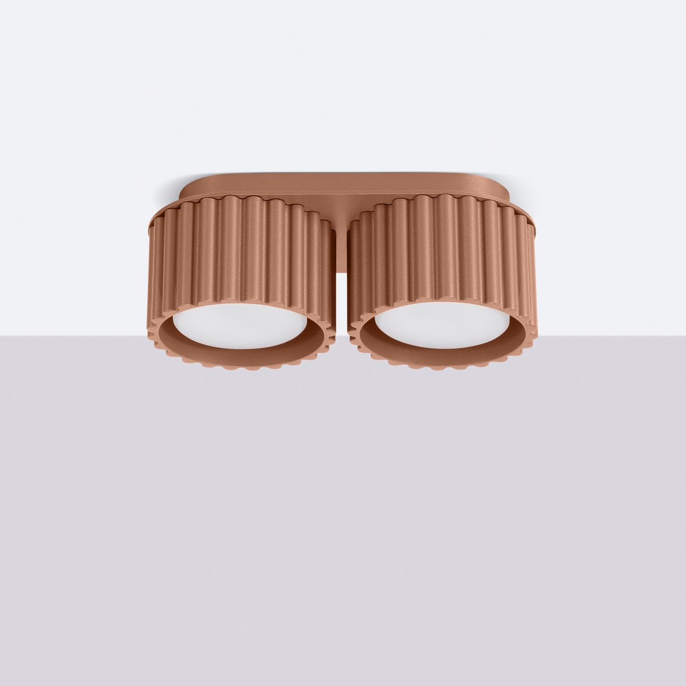 product/s/o/sollux-lighting_sl.1808_moka_2.jpg