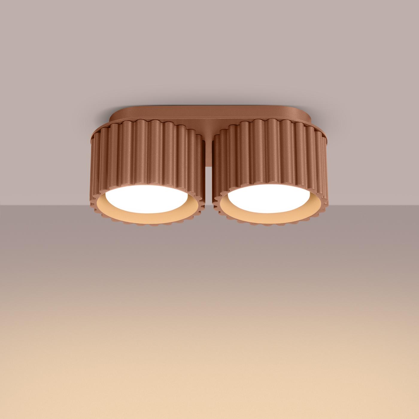 product/s/o/sollux-lighting_sl.1808_moka_3.jpg
