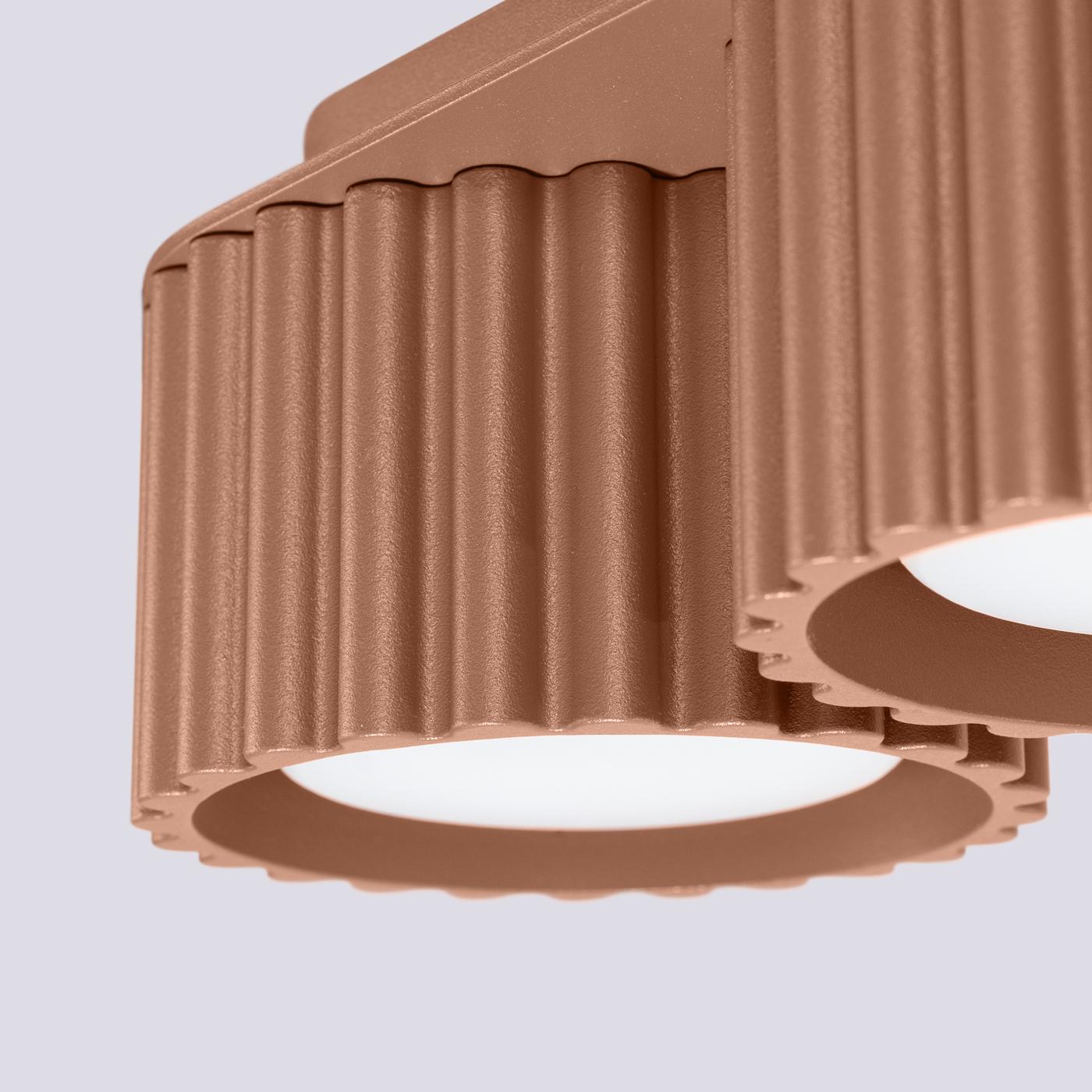product/s/o/sollux-lighting_sl.1808_moka_4.jpg