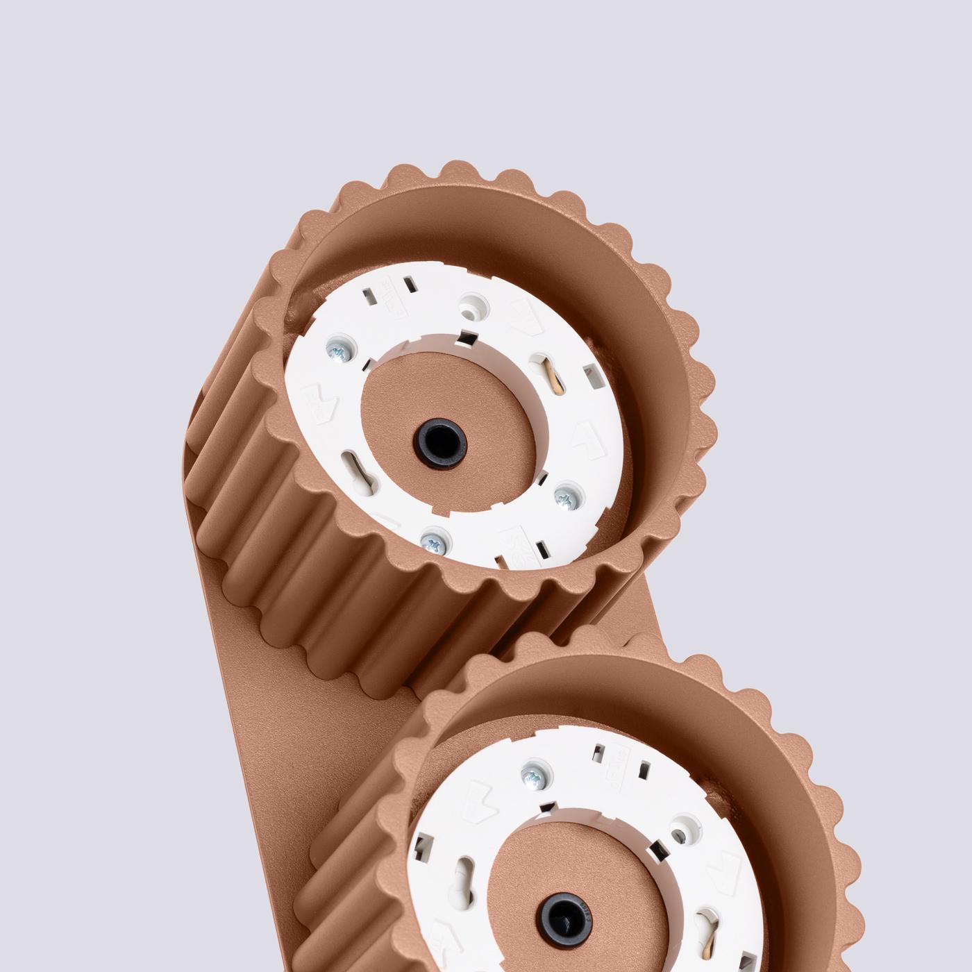 product/s/o/sollux-lighting_sl.1808_moka_5.jpg