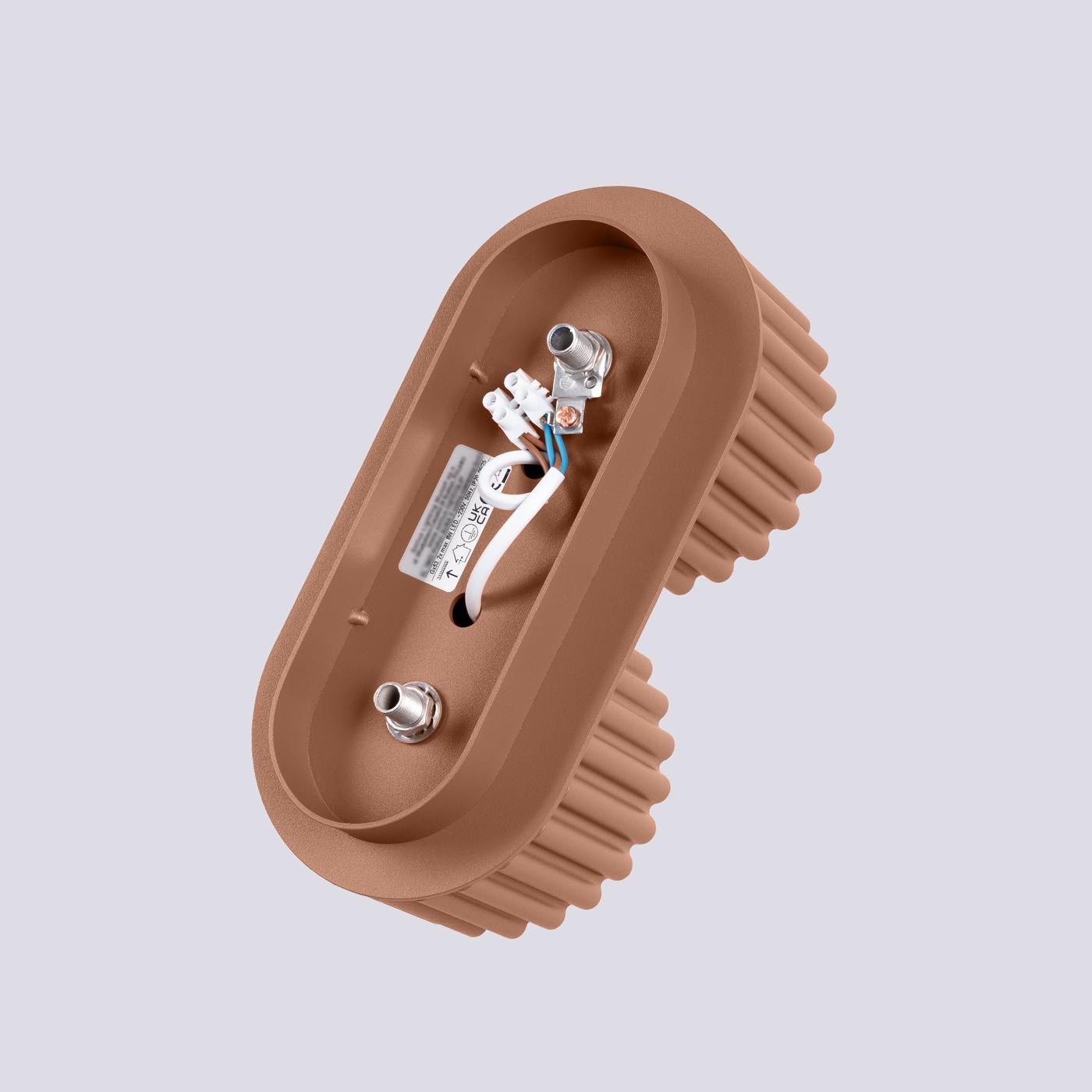 product/s/o/sollux-lighting_sl.1808_moka_6.jpg