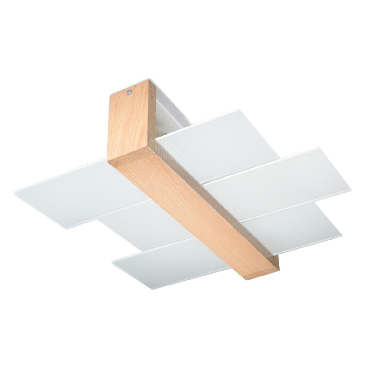 product/s/o/sollux_sl.0076_0.jpg