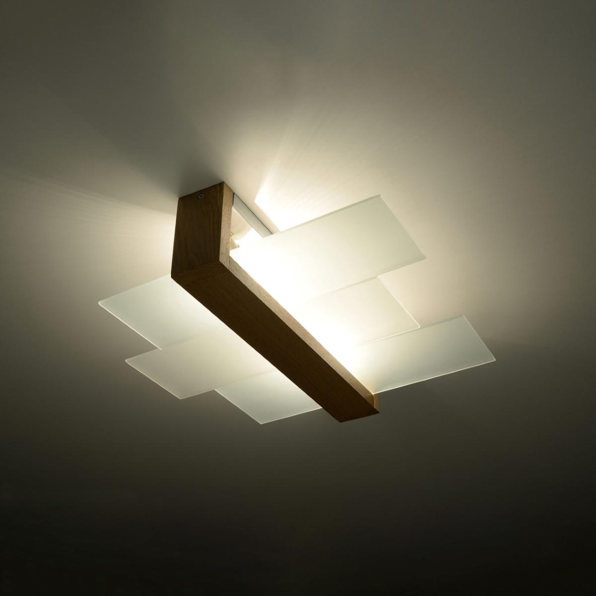 product/s/o/sollux_sl.0076_2.jpg